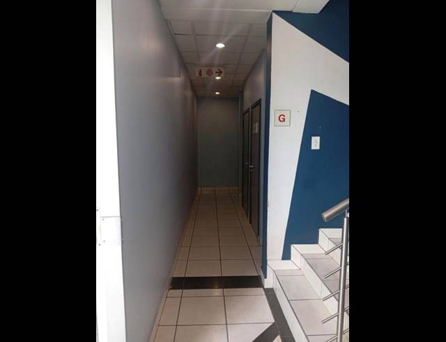 BUSINESS FOR SALE IN CENTURION